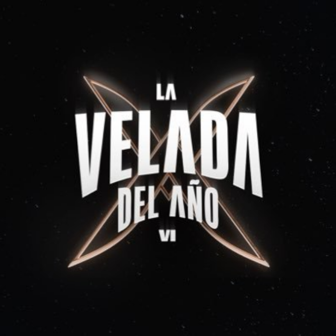 La Velada del Año VI