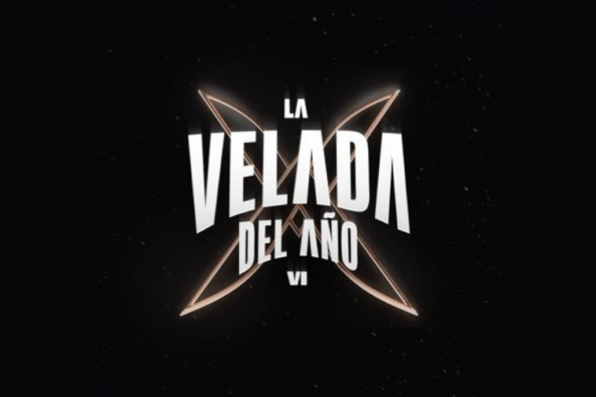 La Velada del Año VI