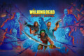 The Walking Dead: Streets of Survival