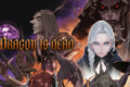 Dragon is Dead analisis
