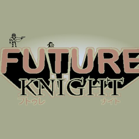 future knight