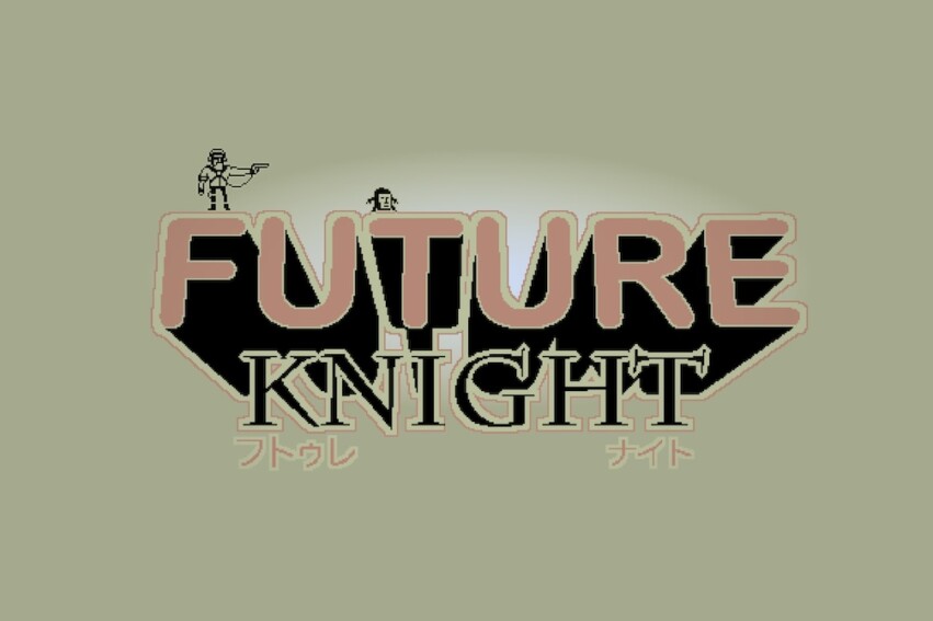 future knight