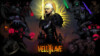 HellSlave II