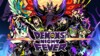 Demons' Night Fever
