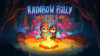 Rainbow Billy