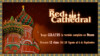 The Red Cathedral: Digital Edition