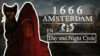 1666: Amsterdam