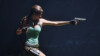 Tomb Raider: Legacy of Atlantis