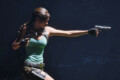 Tomb Raider: Legacy of Atlantis