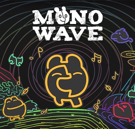 MONOWAVE