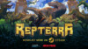 Repterra