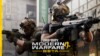 Beta de Call of Duty: Modern Warfare 4