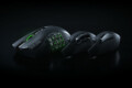 Razer Naga V3 Pro