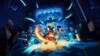 Minecraft Dungeons II