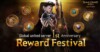 Black Desert Mobile