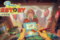 ReStory