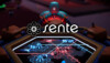 Sente