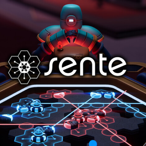 Sente