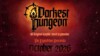 Darkest Dungeon novelas