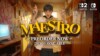 demo Maestro