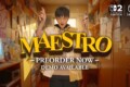 demo Maestro