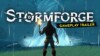 Stormforge