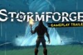 Stormforge