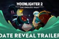 Moonlighter 2