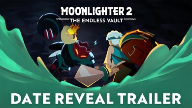 Moonlighter 2
