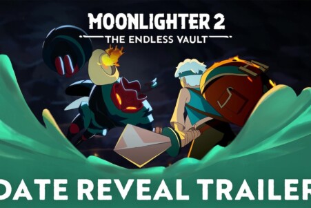 Moonlighter 2