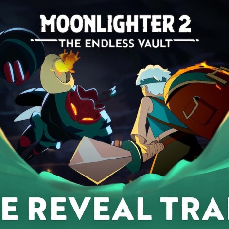 Moonlighter 2