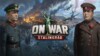 On War: Stalingrad