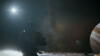 The Expanse: Osiris Reborn