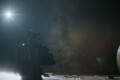 The Expanse: Osiris Reborn