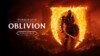 The Elder Scrolls IV