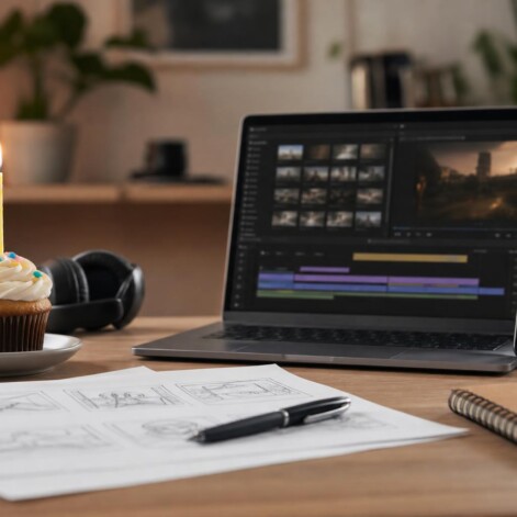 Dispatch celebra su primer aniversario: modos de comentarios y storyboard gratis en la Deluxe y versión móvil el 9 de di