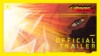 Imagen promocional del tráiler final de Cyberpunk: Edgerunners 2, la temporada de Studio TRIGGER que se estrena en Netflix el 20 de octubre de 2026.