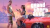 Tráiler de lanzamiento de Grand Theft Auto VI