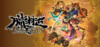 Arte oficial de Muramasa: Revenant Blades, remasterización de Vanillaware para PS5, Switch, Switch 2 y PC