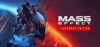 Mass Effect Legendary Edition, la remasterización de la saga que dejó de desarrollarse en BioWare