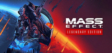 Mass Effect Legendary Edition, la remasterización de la saga que dejó de desarrollarse en BioWare