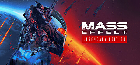 Mass Effect Legendary Edition, la remasterización de la saga que dejó de desarrollarse en BioWare