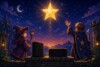 STARDUST: Wish of Witch llega a PS5 y Nintendo Switch 2 en 2027