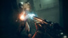 Captura oficial de DEATHLOOP, desarrollado por Arkane Studios
