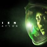 alien isolation