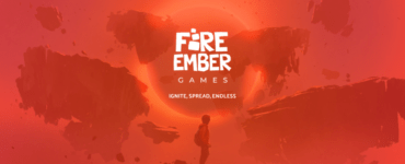 fire ember games