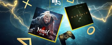 Nioh