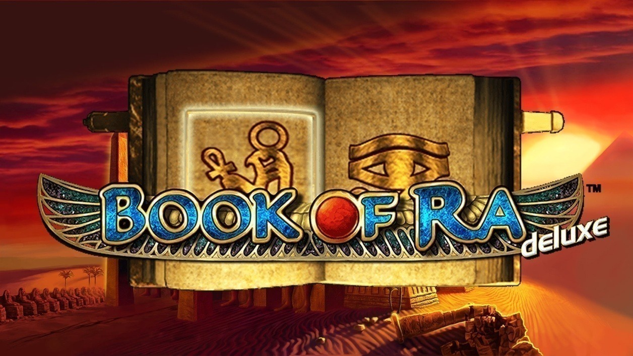 Maquina De Casino Book Of Ra
