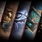 Dungeons & Dragons enhanced edition d&D
