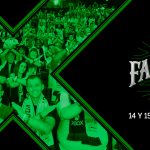 xbox fan fest